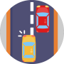 overtake.png