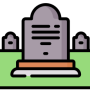 cimitero.png