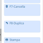 ins_deposito1.png