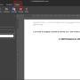 omissis_modo2.png
