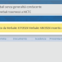 schermata_126bis_conferma.png