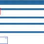 wikiwiki.png