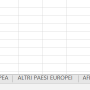 stats9.png