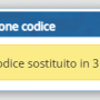 modtesti14.png