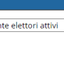 prospetto_situazione_elettori.png