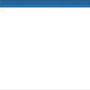 sedute_gestione.png