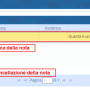 interrogazione_elettorale_nota_modifica_cancellazione.png