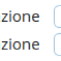 ricerca2.png