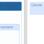 bottone_calcola.png