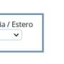cds_statistichegenerali_colonnafiltri_dett_11_italia_o_estero_.jpg