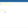 delibere_gestione_stato_atti.png