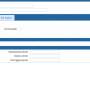 cds_documenti_nuovo_impostazione.jpg