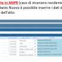 ricerca3.jpg