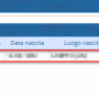 cittadino_cancellato_anpr.png