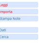 cds_visuremassive_importatarghe_comandi.png