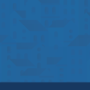 badgecitywareonline.png