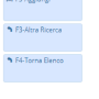 bottonieranuovo.png