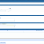 pubbl_deposito3.png