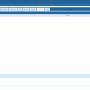 cds_statistiche_statistichegenerali_tab_stampe.jpg