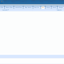 cds_statistiche_statistiche_generali_eta_2.png
