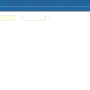 screenshot_2023-12-04_165100.png