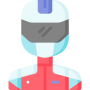 racer.png