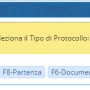 scegli_protocollo.png