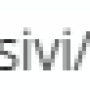 sem3.png