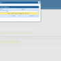 determine_gestione_ammtrasp.png
