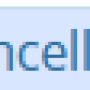 comandocancellaruolo.png