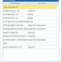 stampa_notifica.png