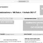 cds_rateizzazioni_dettaglio_stampe_bollettii.jpg