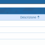 qualifiche3.png