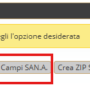 sana_rotella_compila_campi_sana.png
