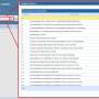 cds_mancatacontestazione_lista_inserimentodadisp_tracciatigenerici.jpg