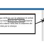 inviapecmessi_tasto_stampe.jpg