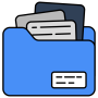 freep_k_icon_by_vectorslaba.png
