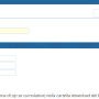generazione_3d_xml.png
