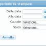 stampa_richieste_dipendenti.jpg
