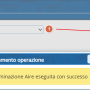 cancarchaire.png