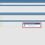 immagine_2025-01-29_143141.png
