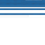 immagine_2023-11-27_124918.png