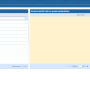 screenshot_2023-11-22_164306.png