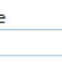 men_statistiche_filtri_12.png