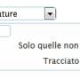 timbrature_scarica_paghe.jpg