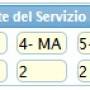 tabella_riepilogativa_responsabile.jpg