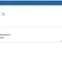 gestione_parametriente_impostazioni_datipergenerazioneverbaliscadenze_dettaglio126bis.jpg