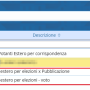 elencoresidentitesti.png