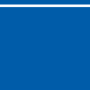 banneralbigenerico.png