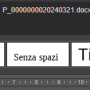 barra_menu.png